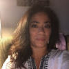 renee_m_h